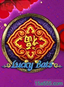 Explorando o Mundo de LuckyBats no 15A.com