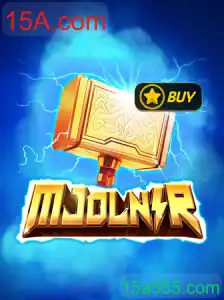 Descobrindo o Mundo de Mjolnir: Regras, Introdução e Estratégias em 15A.com